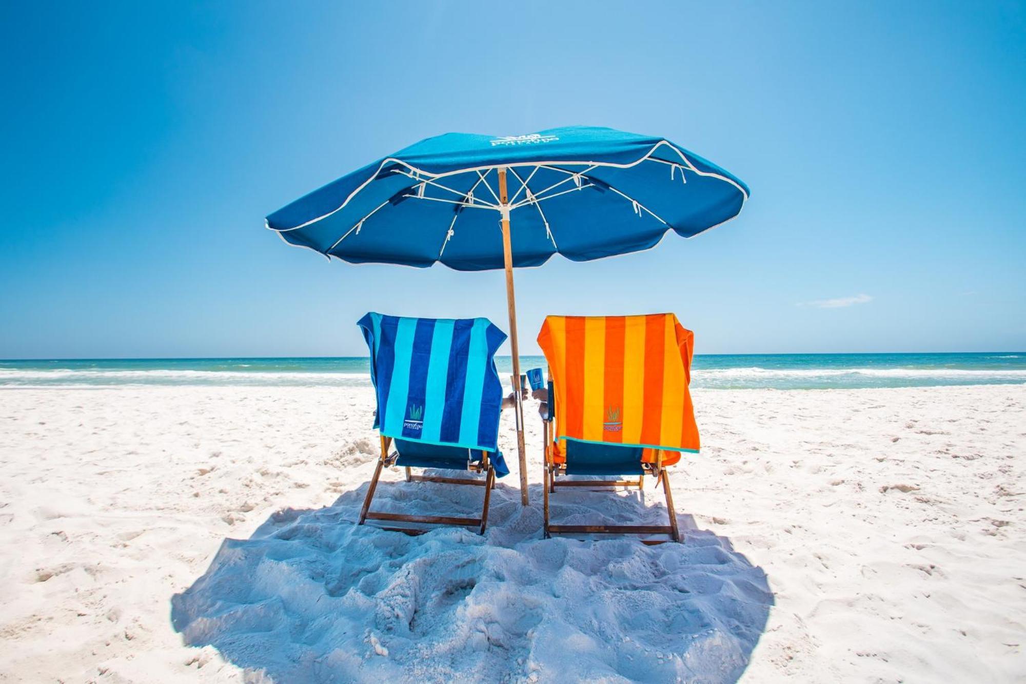 Quiet Relaxing Home - Close To Downtown & Beach 4Br-2Bt Pensacola Exteriör bild